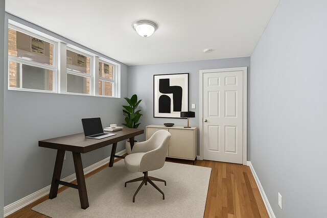 8610 S Aberdeen St, Chicago, IL 60620 - photo 20