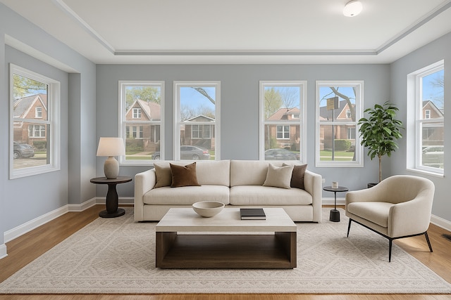 8610 S Aberdeen St, Chicago, IL 60620 - photo 3