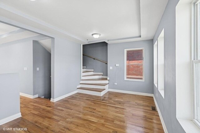8610 S Aberdeen St, Chicago, IL 60620 - photo 6