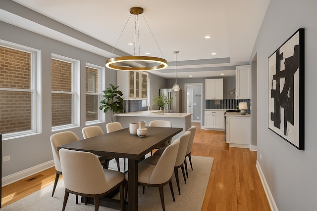 8610 S Aberdeen St, Chicago, IL 60620 - photo 8