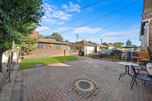 1901 S 61st Ct, Cicero, IL 60804 - photo 18