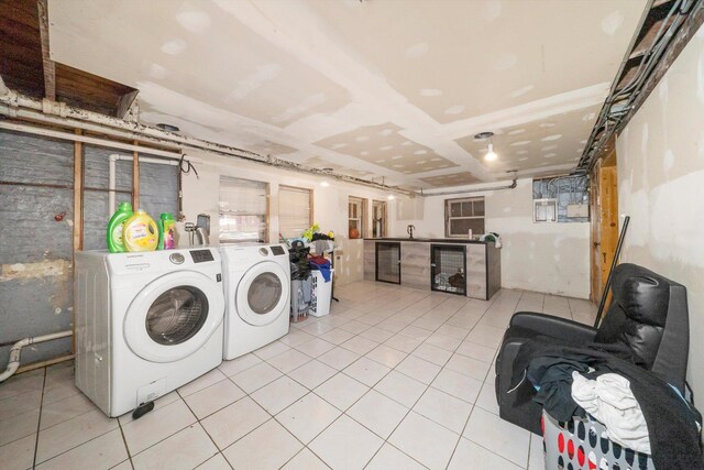 1901 S 61st Ct, Cicero, IL 60804 - photo 21