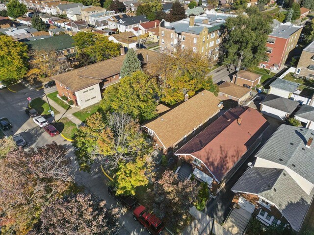 1901 S 61st Ct, Cicero, IL 60804 - photo 25