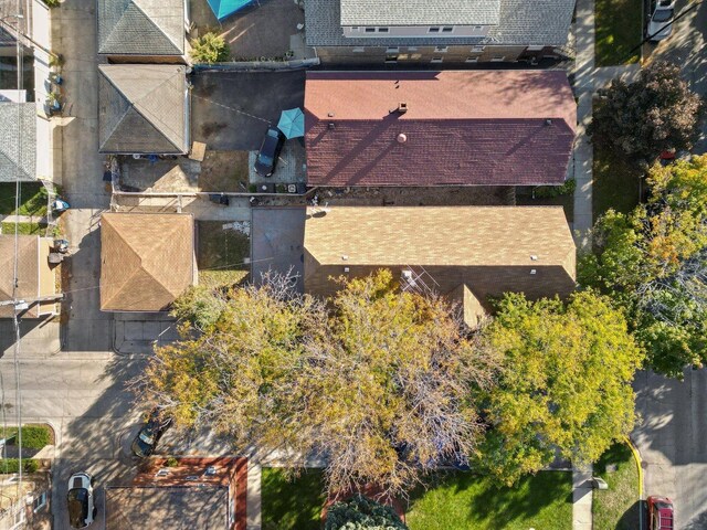 1901 S 61st Ct, Cicero, IL 60804 - photo 26
