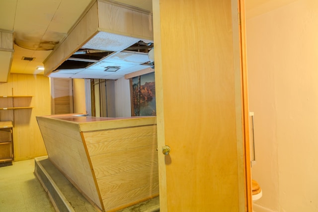 129 N Chase Ave, Bartlett, IL 60103 - interior space