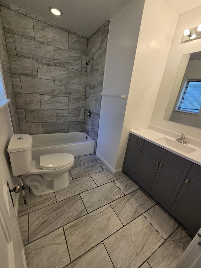 453 E Chicago St, Elgin, IL 60120 - photo 12