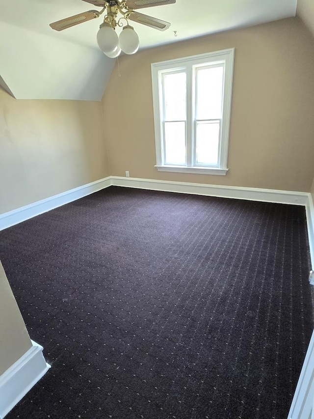 453 E Chicago St, Elgin, IL 60120 - photo 14