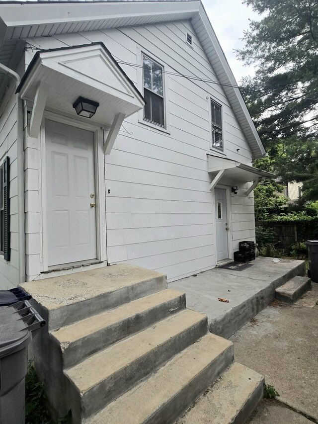 453 E Chicago St, Elgin, IL 60120 - photo 4