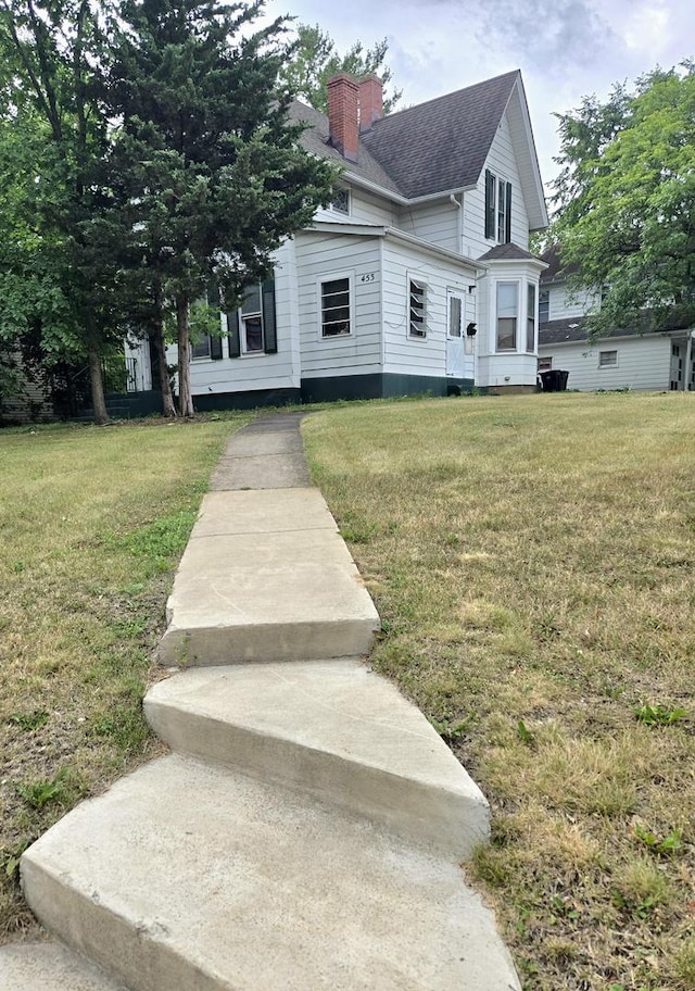 453 E Chicago St, Elgin, IL 60120 - photo 5