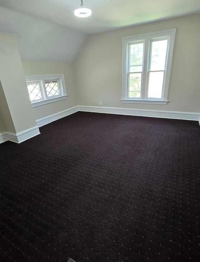 453 E Chicago St, Elgin, IL 60120 - photo 7