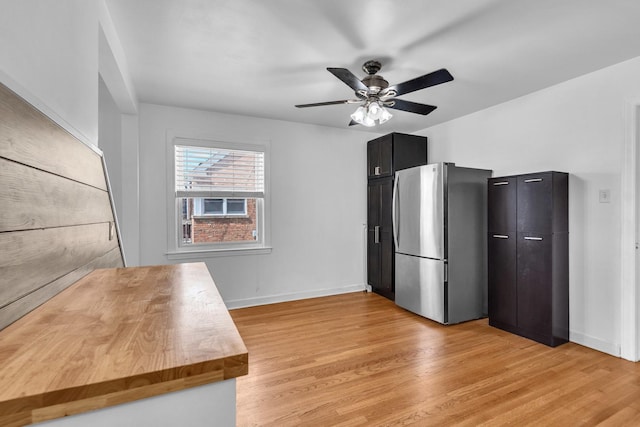 10140 S Spaulding Ave, Evergreen Park, IL 60805 - photo 11