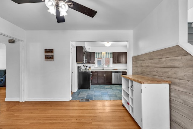 10140 S Spaulding Ave, Evergreen Park, IL 60805 - photo 12