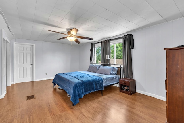 10140 S Spaulding Ave, Evergreen Park, IL 60805 - photo 14