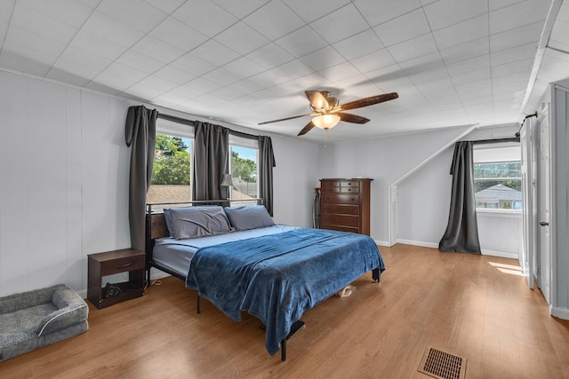 10140 S Spaulding Ave, Evergreen Park, IL 60805 - photo 15