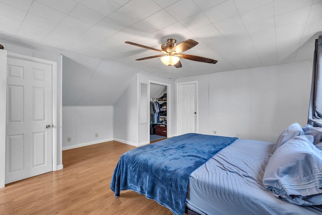 10140 S Spaulding Ave, Evergreen Park, IL 60805 - photo 16