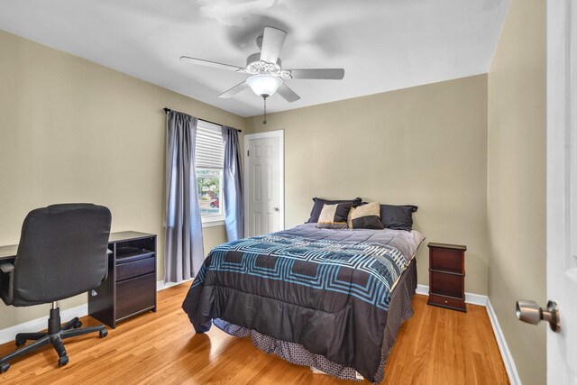 10140 S Spaulding Ave, Evergreen Park, IL 60805 - photo 17