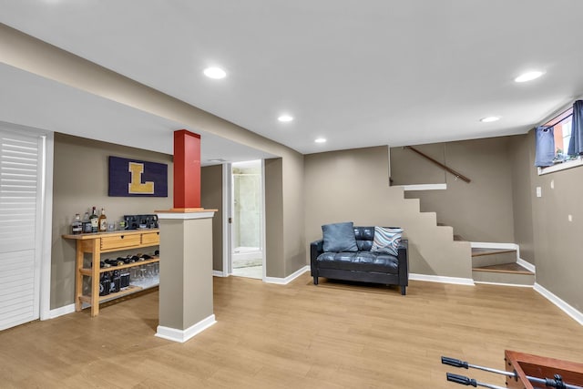 10140 S Spaulding Ave, Evergreen Park, IL 60805 - photo 20