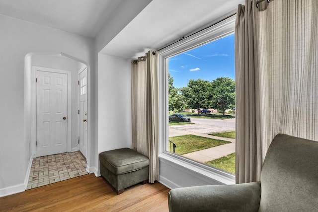10140 S Spaulding Ave, Evergreen Park, IL 60805 - photo 3
