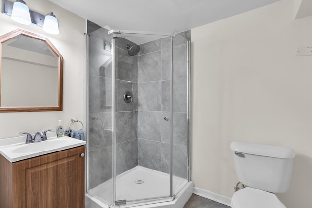 10140 S Spaulding Ave, Evergreen Park, IL 60805 - photo 21