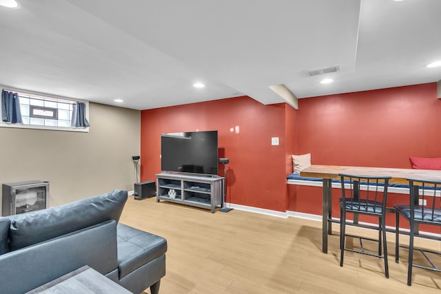 10140 S Spaulding Ave, Evergreen Park, IL 60805 - photo 22