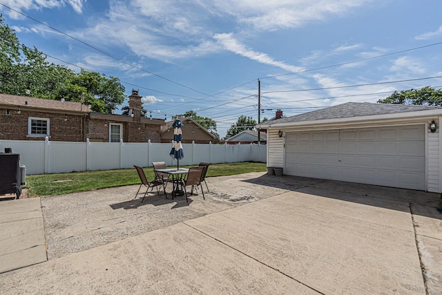 10140 S Spaulding Ave, Evergreen Park, IL 60805 - photo 26