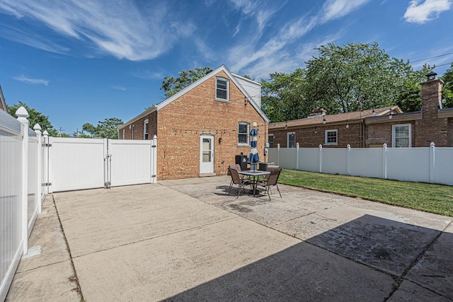 10140 S Spaulding Ave, Evergreen Park, IL 60805 - photo 27