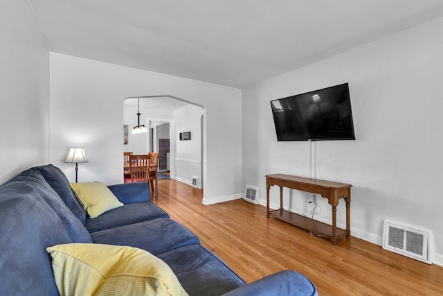 10140 S Spaulding Ave, Evergreen Park, IL 60805 - photo 4