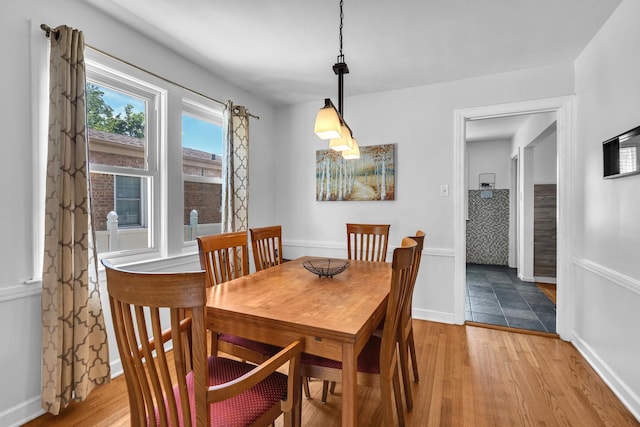 10140 S Spaulding Ave, Evergreen Park, IL 60805 - photo 7