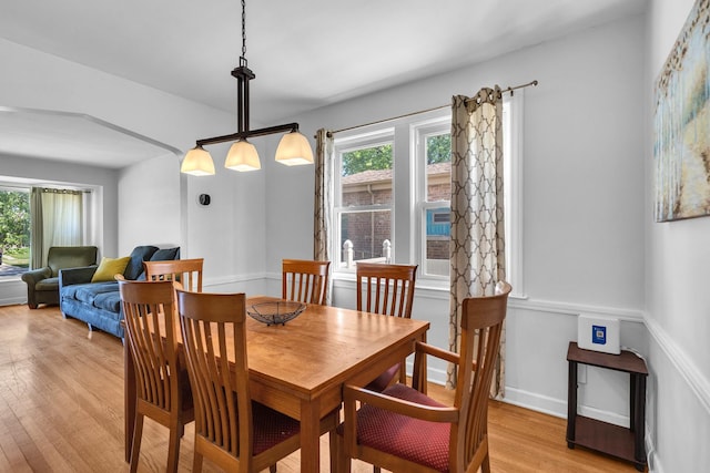 10140 S Spaulding Ave, Evergreen Park, IL 60805 - photo 8