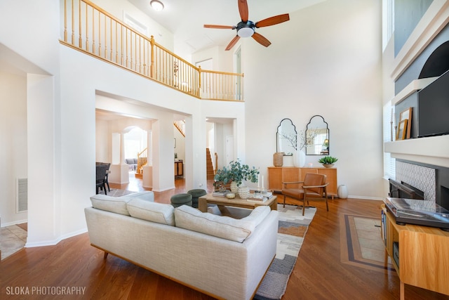 10973 Greywall Ln, Huntley, IL 60142 - photo 11
