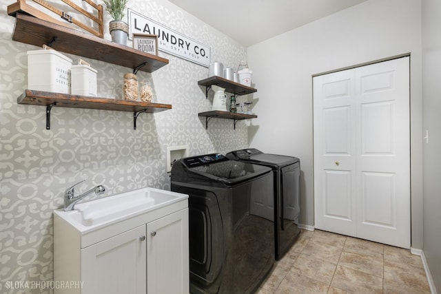 10973 Greywall Ln, Huntley, IL 60142 - photo 22