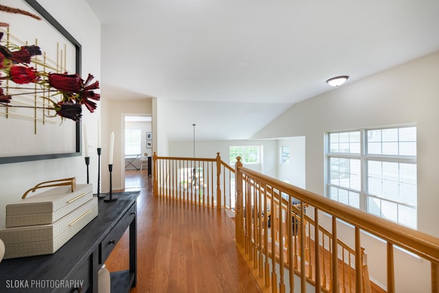 10973 Greywall Ln, Huntley, IL 60142 - photo 23