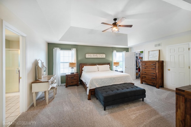 10973 Greywall Ln, Huntley, IL 60142 - photo 24