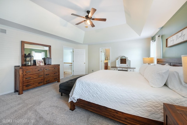 10973 Greywall Ln, Huntley, IL 60142 - photo 25