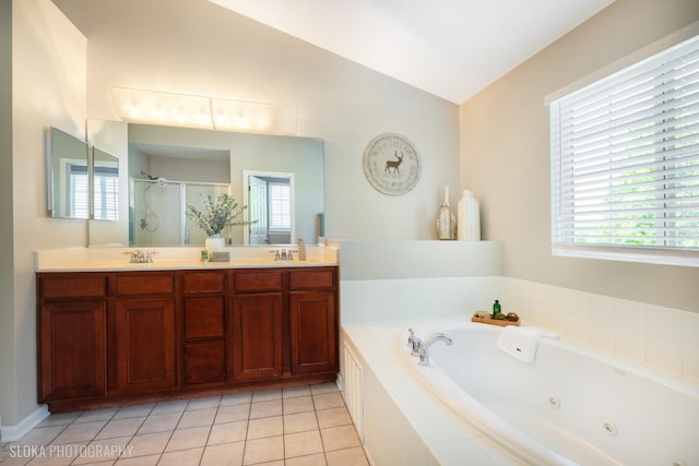 10973 Greywall Ln, Huntley, IL 60142 - photo 26