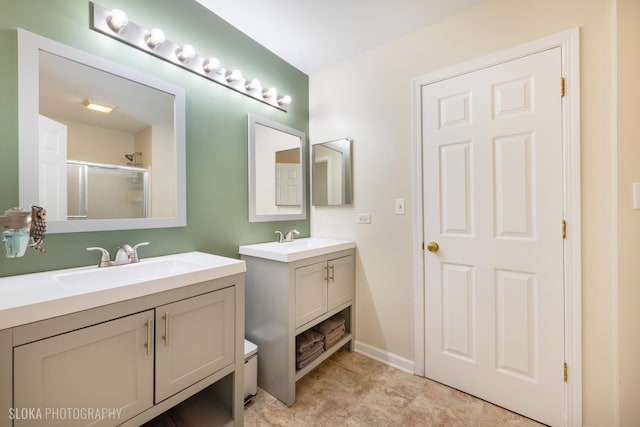 10973 Greywall Ln, Huntley, IL 60142 - photo 31