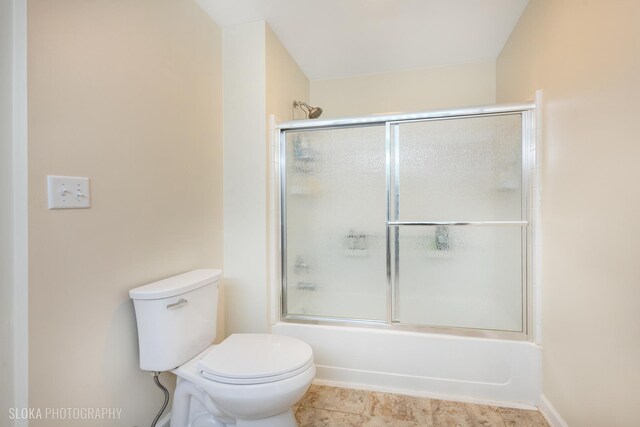 10973 Greywall Ln, Huntley, IL 60142 - photo 32
