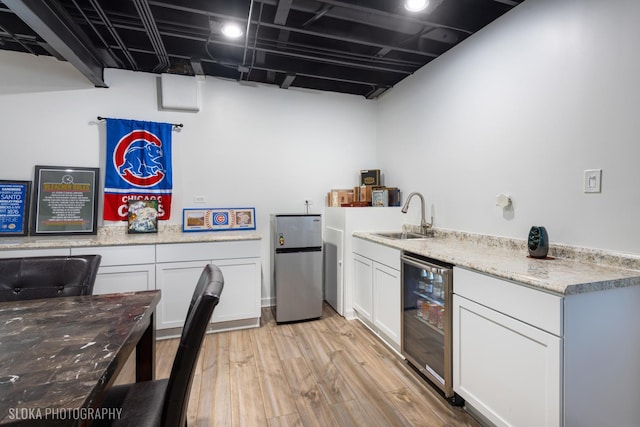 10973 Greywall Ln, Huntley, IL 60142 - photo 37