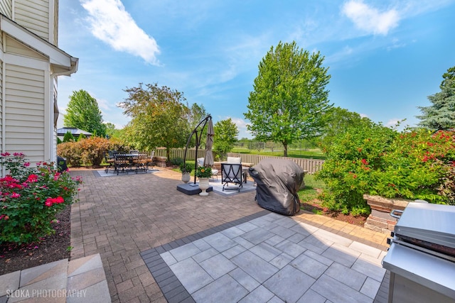 10973 Greywall Ln, Huntley, IL 60142 - photo 40