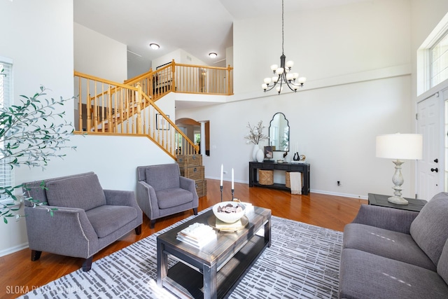 10973 Greywall Ln, Huntley, IL 60142 - photo 5