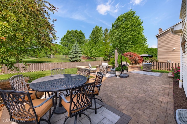 10973 Greywall Ln, Huntley, IL 60142 - photo 41