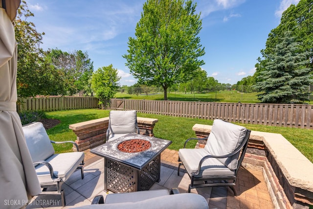 10973 Greywall Ln, Huntley, IL 60142 - photo 42