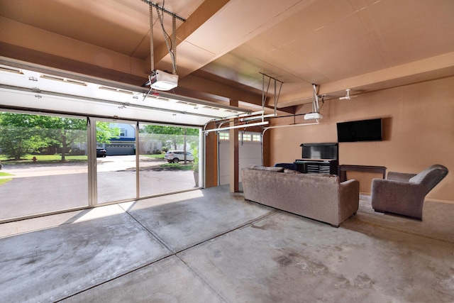 10973 Greywall Ln, Huntley, IL 60142 - photo 43