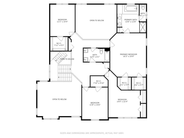 10973 Greywall Ln, Huntley, IL 60142 - photo 48
