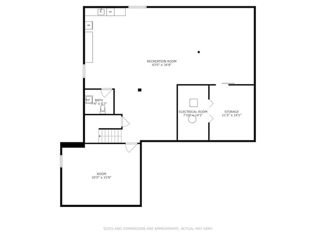 10973 Greywall Ln, Huntley, IL 60142 - photo 49