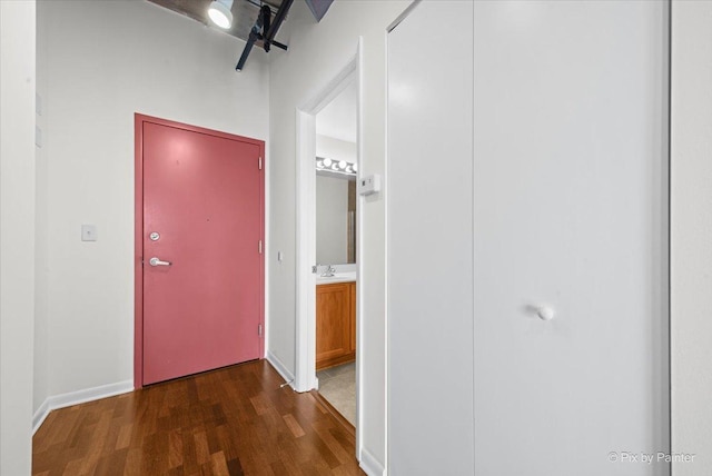 1550 S Blue Island Ave Unit 524, Chicago, IL 60608 - photo 2