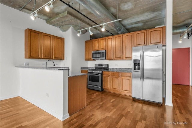 1550 S Blue Island Ave Unit 524, Chicago, IL 60608 - photo 11