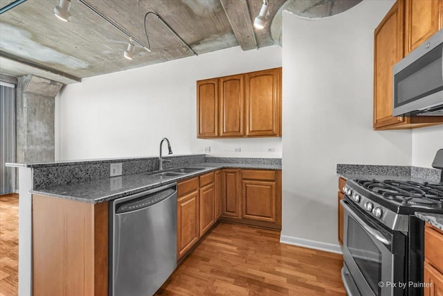 1550 S Blue Island Ave Unit 524, Chicago, IL 60608 - photo 12