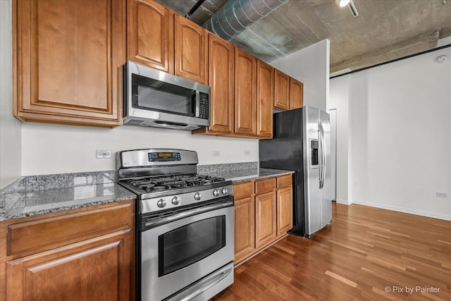 1550 S Blue Island Ave Unit 524, Chicago, IL 60608 - photo 13