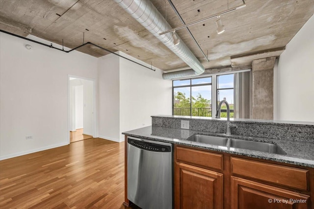 1550 S Blue Island Ave Unit 524, Chicago, IL 60608 - photo 14